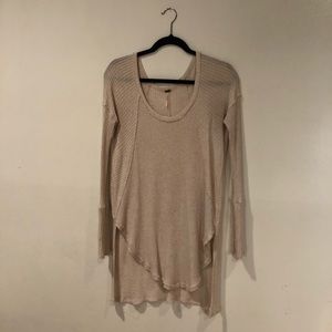 Free People Thermal